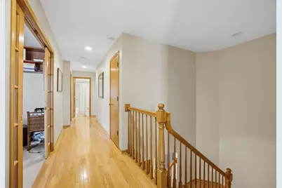 11919 Somerset Road, Orland Park, IL 60467 - Photo 11