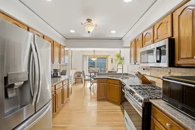 11919 Somerset Road, Orland Park, IL 60467 - Photo 9