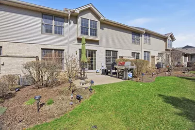 11919 Somerset Road, Orland Park, IL 60467 - Photo 19