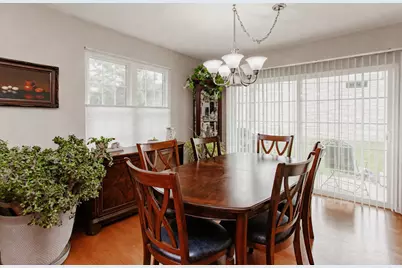 1279 Merrimack Court, Crystal Lake, IL 60014 - Photo 3