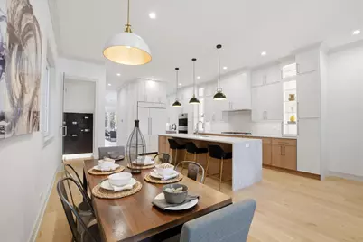 4844 N Hermitage Avenue, Chicago, IL 60640 - Photo 9