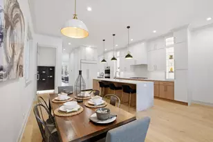 4844 N Hermitage Ave, Chicago, IL 60640 - Photo 9