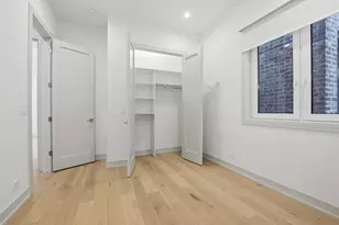 4844 N Hermitage Ave, Chicago, IL 60640 - Photo 29