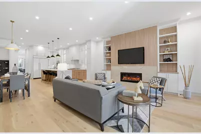 4844 N Hermitage Avenue, Chicago, IL 60640 - Photo 11