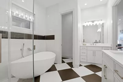 4844 N Hermitage Avenue, Chicago, IL 60640 - Photo 21