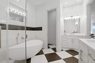 4844 N Hermitage Ave, Chicago, IL 60640 - Photo 21