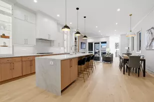 4844 N Hermitage Ave, Chicago, IL 60640 - Photo 5