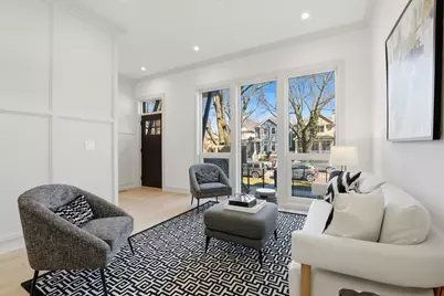 4844 N Hermitage Avenue, Chicago, IL 60640 - Photo 3