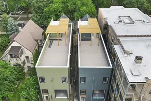 4844 N Hermitage Ave, Chicago, IL 60640 - Photo 45