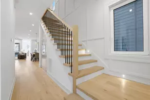 4844 N Hermitage Ave, Chicago, IL 60640 - Photo 15