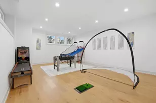 4844 N Hermitage Ave, Chicago, IL 60640 - Photo 37