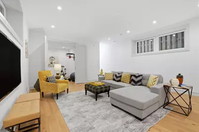 4844 N Hermitage Avenue, Chicago, IL 60640 - Photo 35