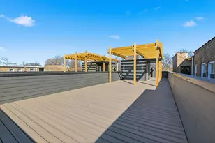 4844 N Hermitage Ave, Chicago, IL 60640 - Photo 41