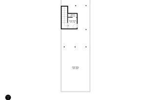 4844 N Hermitage Ave, Chicago, IL 60640 - Photo 49