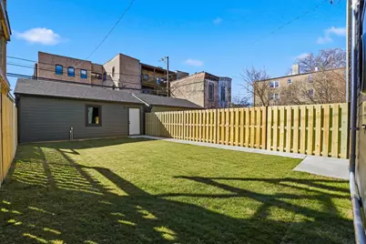 4844 N Hermitage Avenue, Chicago, IL 60640 - Photo 43