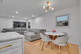 9317 Olcott Ave, Morton Grove, IL 60053 - Photo 13