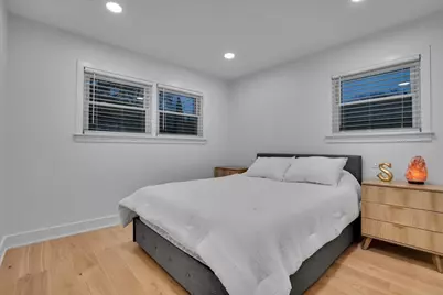 9317 Olcott Avenue, Morton Grove, IL 60053 - Photo 19