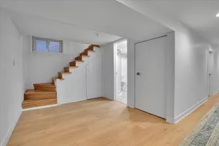 9317 Olcott Ave, Morton Grove, IL 60053 - Photo 29