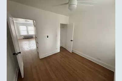 6308 N Artesian Avenue #1, Chicago, IL 60659 - Photo 9