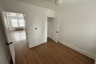 6308 N Artesian Ave, Chicago, IL 60659 - Photo 9