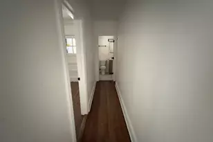 6308 N Artesian Ave, Chicago, IL 60659 - Photo 13