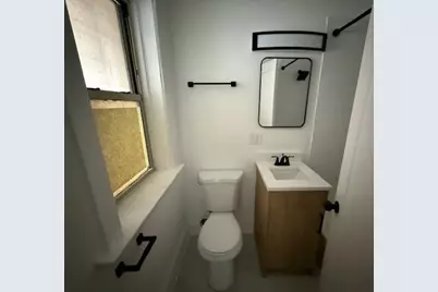 6308 N Artesian Avenue #1, Chicago, IL 60659 - Photo 15