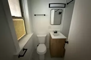 6308 N Artesian Ave, Chicago, IL 60659 - Photo 15