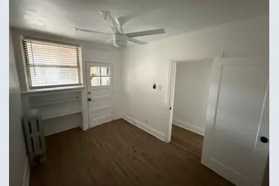 6308 N Artesian Avenue #1, Chicago, IL 60659 - Photo 7