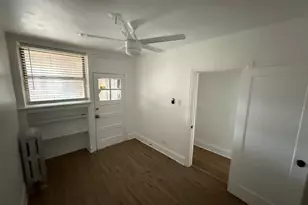 6308 N Artesian Ave, Chicago, IL 60659 - Photo 7