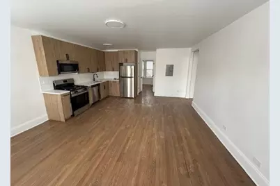 6308 N Artesian Avenue #1, Chicago, IL 60659 - Photo 3