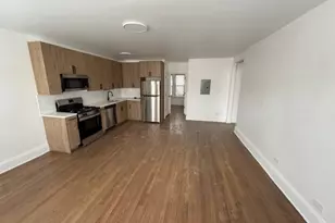 6308 N Artesian Ave, Chicago, IL 60659 - Photo 3