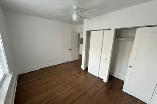 6308 N Artesian Ave, Chicago, IL 60659 - Photo 11