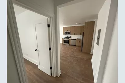 6308 N Artesian Avenue #1, Chicago, IL 60659 - Photo 5