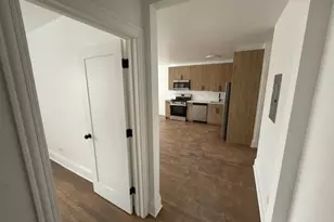 6308 N Artesian Ave, Chicago, IL 60659 - Photo 5