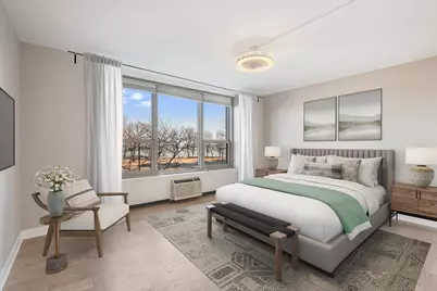 1550 N Lake Shore Drive #2A, Chicago, IL 60610 - Photo 7