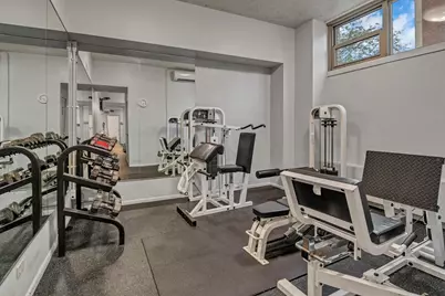 1550 N Lake Shore Drive #2A, Chicago, IL 60610 - Photo 19