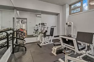 1550 N Lake Shore Dr, Chicago, IL 60610 - Photo 19