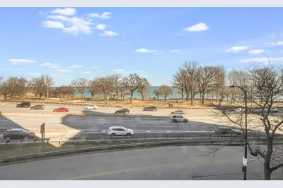 1550 N Lake Shore Drive #2A, Chicago, IL 60610 - Photo 3