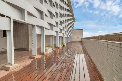 1550 N Lake Shore Drive #2A, Chicago, IL 60610 - Photo 21