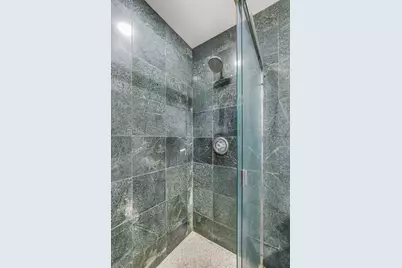 1550 N Lake Shore Drive #2A, Chicago, IL 60610 - Photo 11