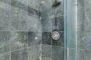 1550 N Lake Shore Dr, Chicago, IL 60610 - Photo 11