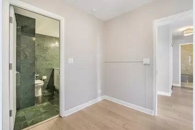 1550 N Lake Shore Drive #2A, Chicago, IL 60610 - Photo 9