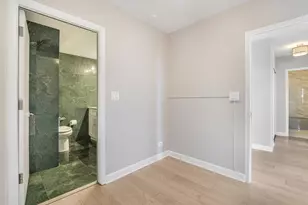 1550 N Lake Shore Dr, Chicago, IL 60610 - Photo 9