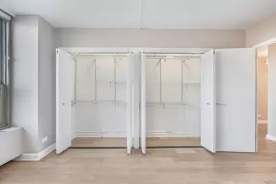 1550 N Lake Shore Drive #2A, Chicago, IL 60610 - Photo 13