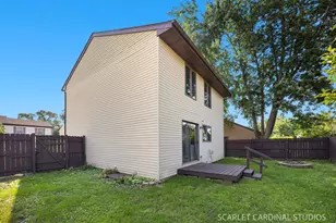 2S620 Hampton Dr, Warrenville, IL 60555 - Photo 21