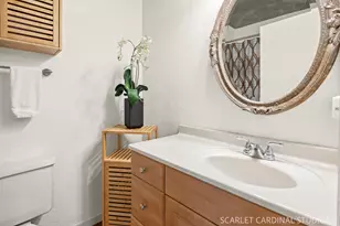 2S620 Hampton Dr, Warrenville, IL 60555 - Photo 13