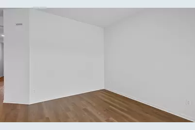 17549 W Windemere Circle, Lockport, IL 60441 - Photo 13