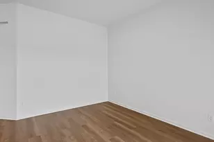 17549 W Windemere Cir, Lockport, IL 60441 - Photo 13