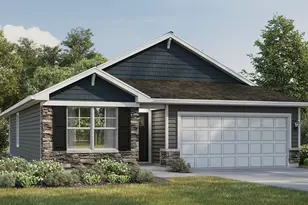 17549 W Windemere Cir, Lockport, IL 60441 - Photo 1