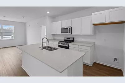 17549 W Windemere Circle, Lockport, IL 60441 - Photo 9